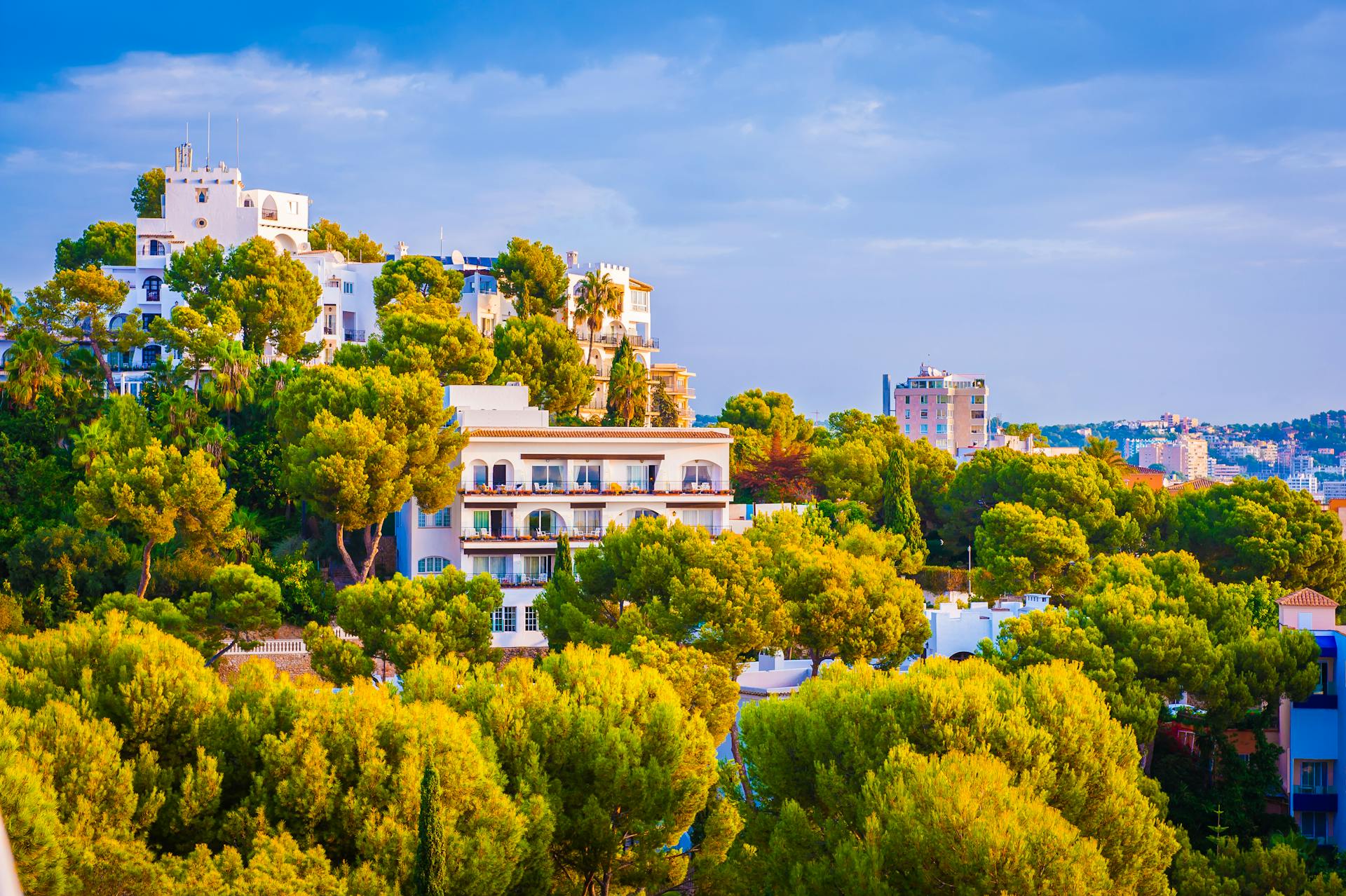 tendencias inmobiliarias